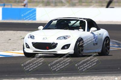 media/Oct-05-2025-Speed Ventures (Sun) [[aa9b841edf]]/Black/Session 3 (Turn 1)/